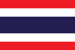 Thai / ภาษาไทย flag