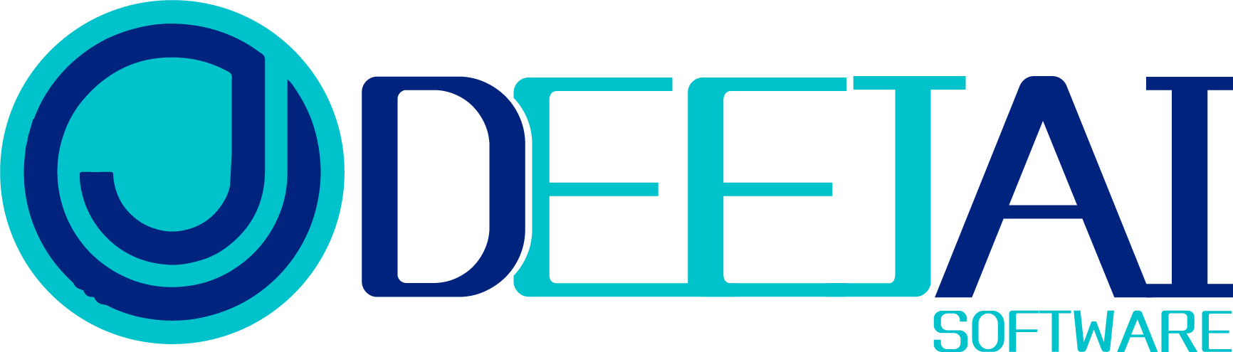 DeeJai Software